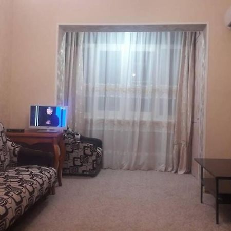 Сказочный Дворик Pițunda Exterior foto