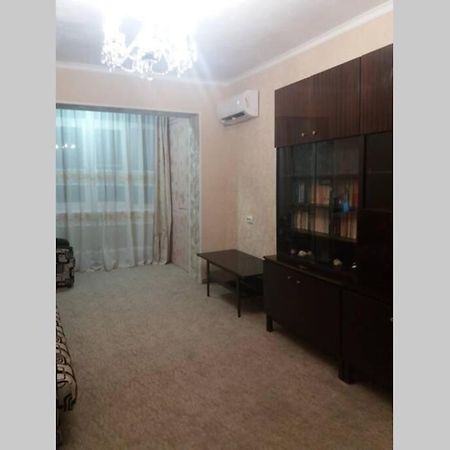 Сказочный Дворик Pițunda Exterior foto