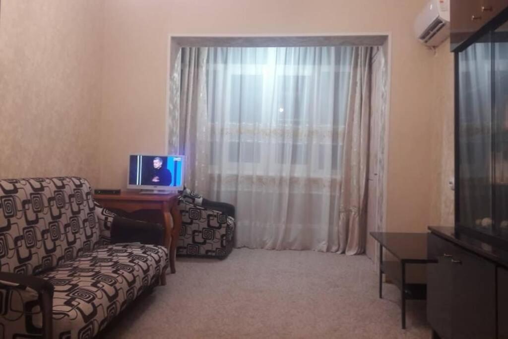 Сказочный Дворик Pițunda Exterior foto