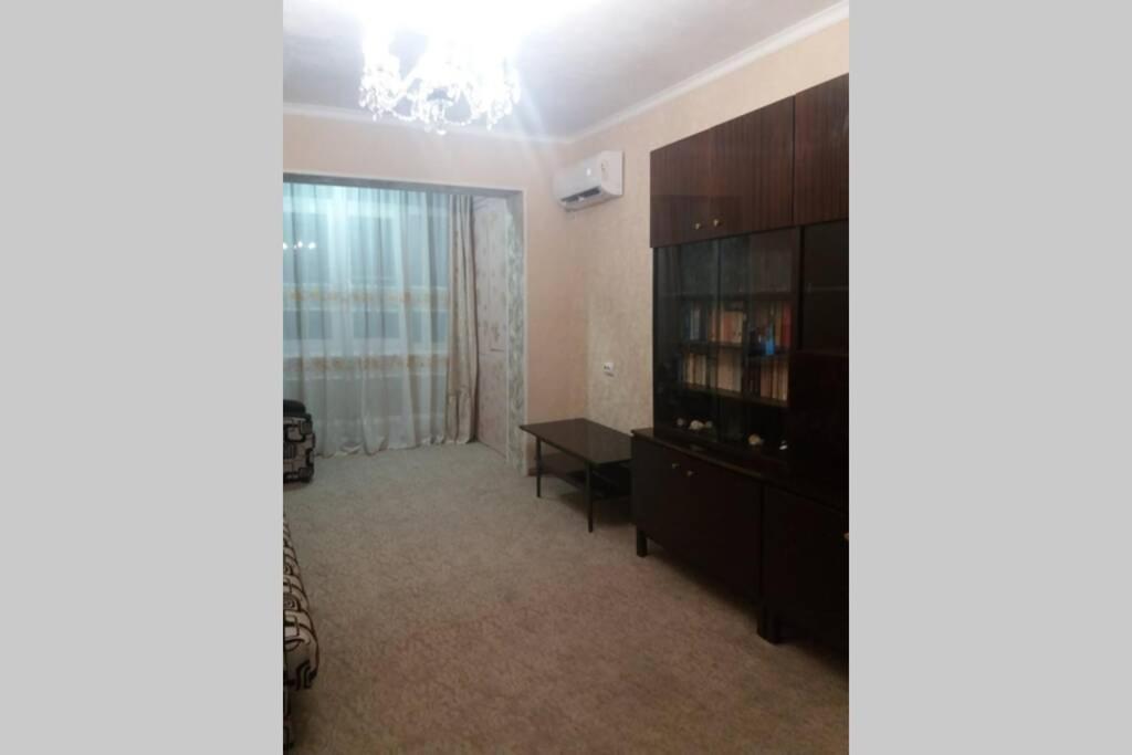 Сказочный Дворик Pițunda Exterior foto