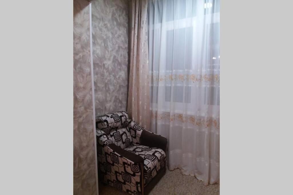 Сказочный Дворик Pițunda Exterior foto